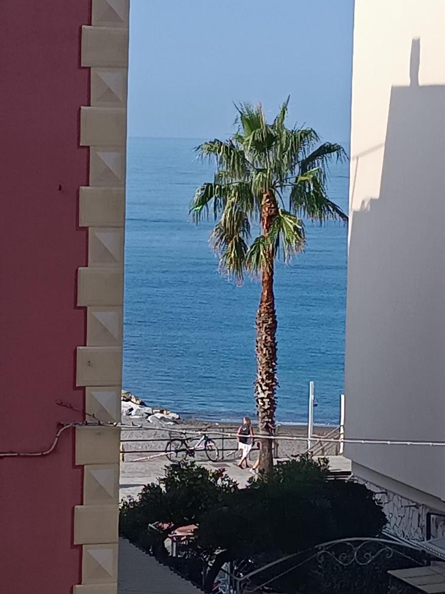 Hotel Elisabetta