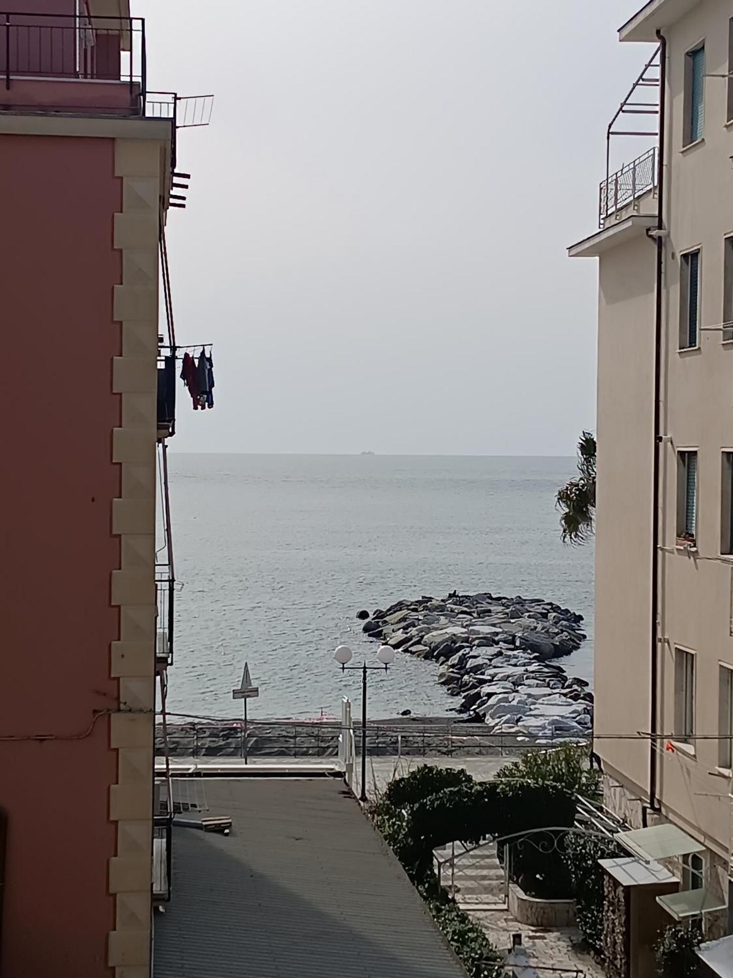 Elisabetta 3*
