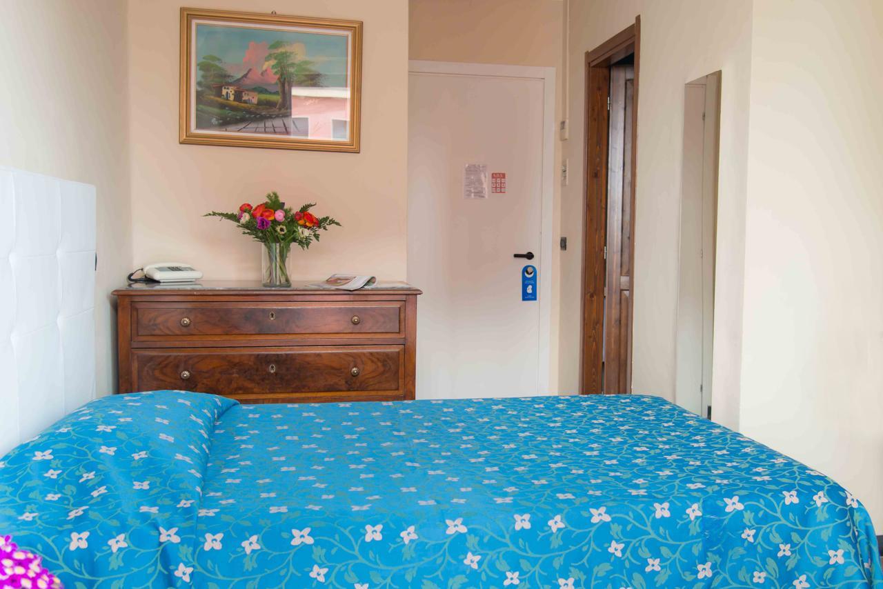 Hotel Elisabetta Sestri Levante