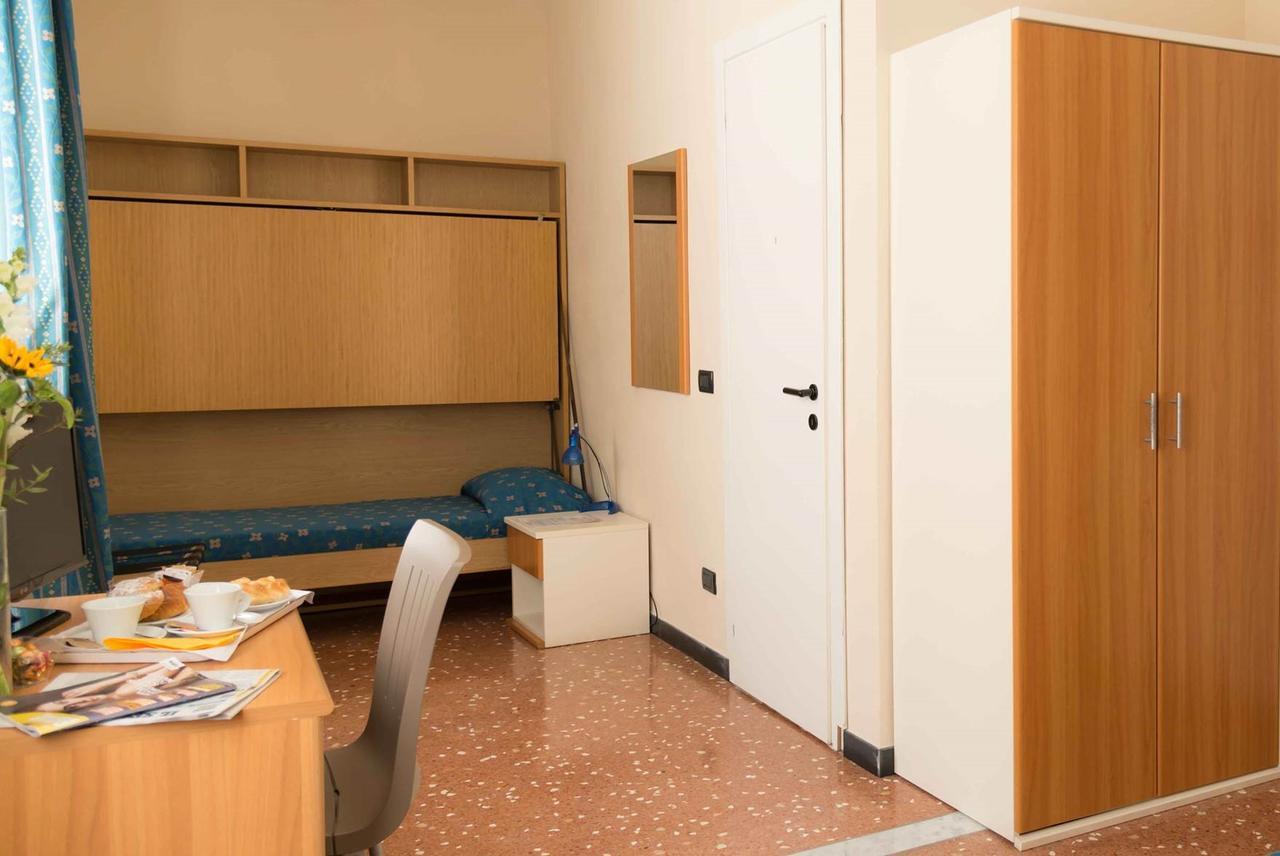 Hotel Elisabetta Sestri Levante